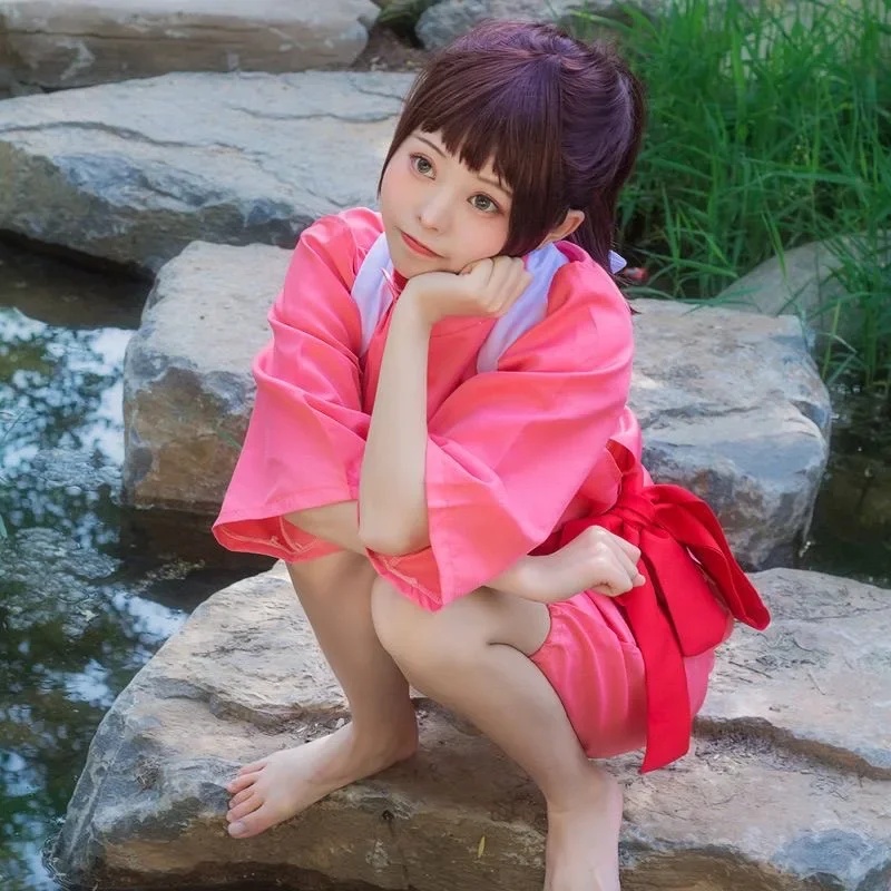 Anime Cosplay Show - AnimeVibe 2026 Novo Traje de Cosplay