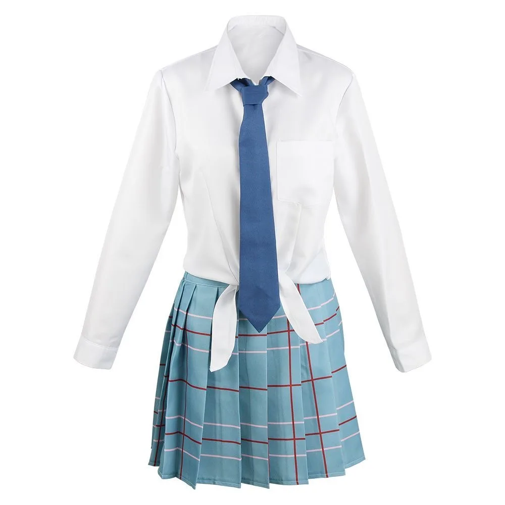Anime Cosplay Marin - Fantasia Cosplay Anime My Dress Up