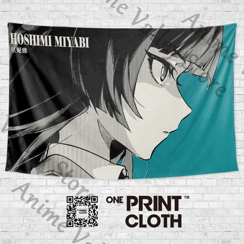 Anime zenless zona zero hoshim - Anime Cosplay Images avaliação e preço