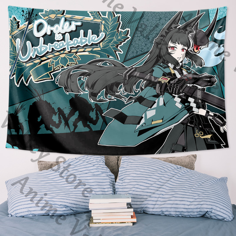 Anime zenless zona zero hoshim - Anime Cosplay Images avaliação e preço