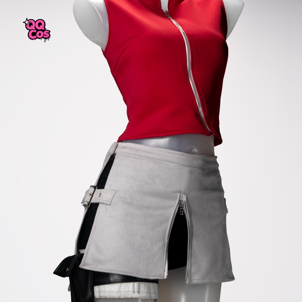 Série de Cosplay de Anime: Fan - Anime Cosplay Series avaliação e preço