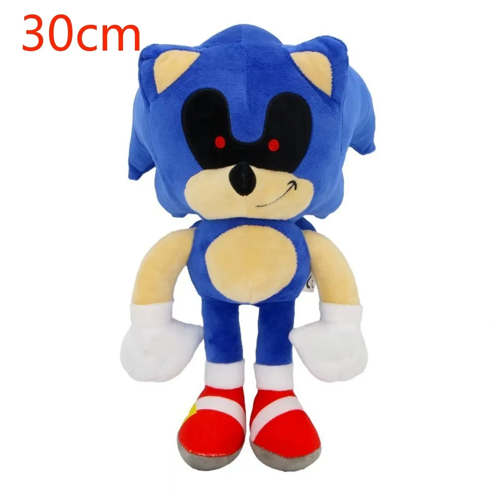 Pelúcia Super Mouse de 30cm, 8 - Anime Cosplay Makeup avaliação e preço
