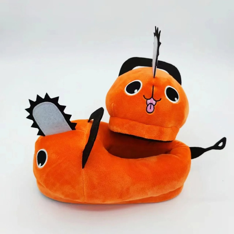 Anime motosserra homem pochita - Anime Cosplay Series avaliação e preço