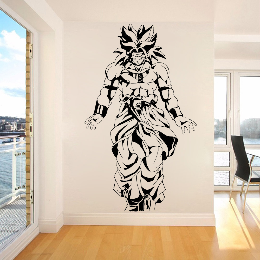Animação dos desenhos animados - Anime Cosplay Wallpaper avaliação e preço