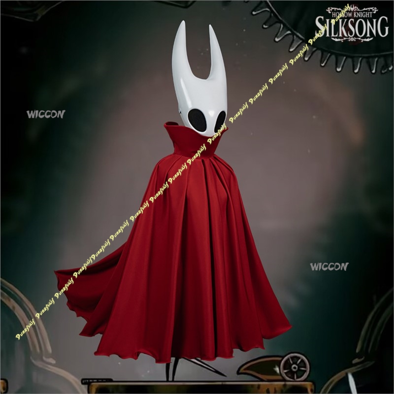 Trajes cosplay jogo terno oco  - Anime Cosplay With Mask avaliação e preço