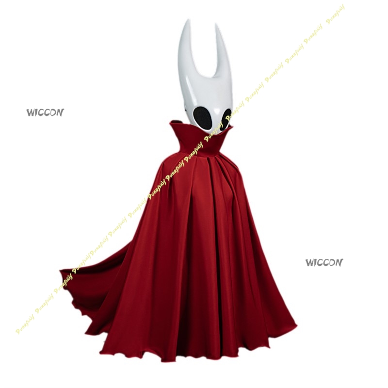 Trajes cosplay jogo terno oco  - Anime Cosplay With Mask avaliação e preço