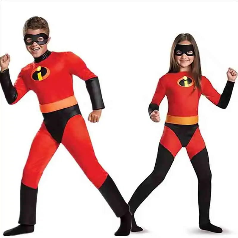 Fantasia de cosplay de anime,  - Anime Cosplay With Mask avaliação e preço