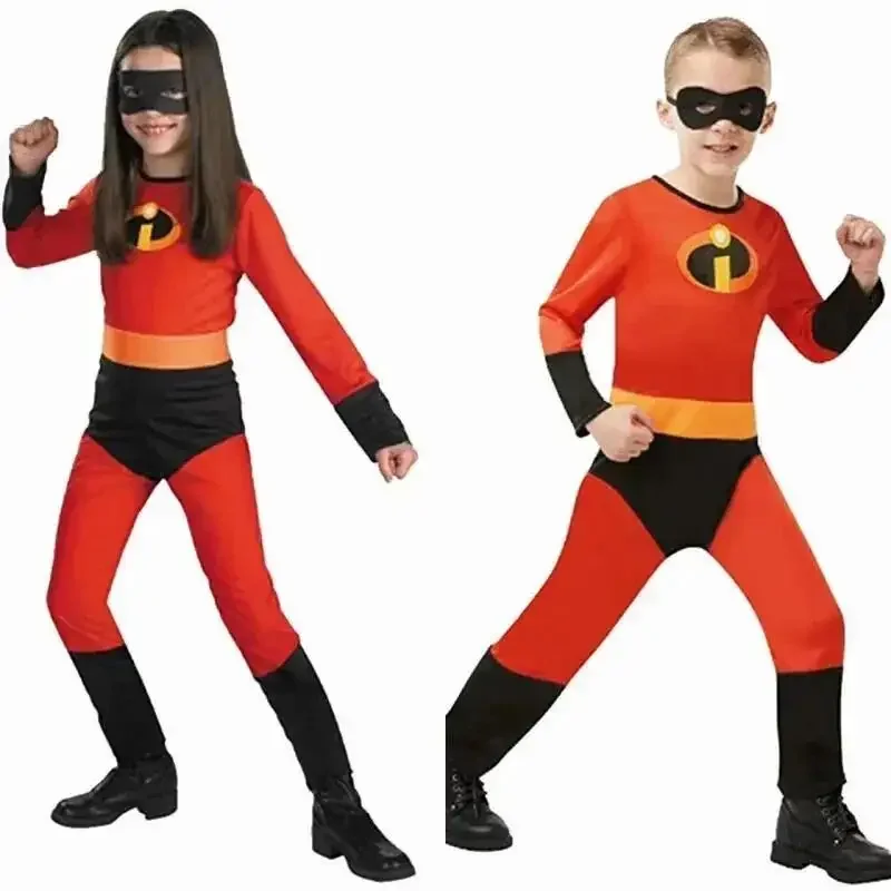 Fantasia de cosplay de anime,  - Anime Cosplay With Mask avaliação e preço