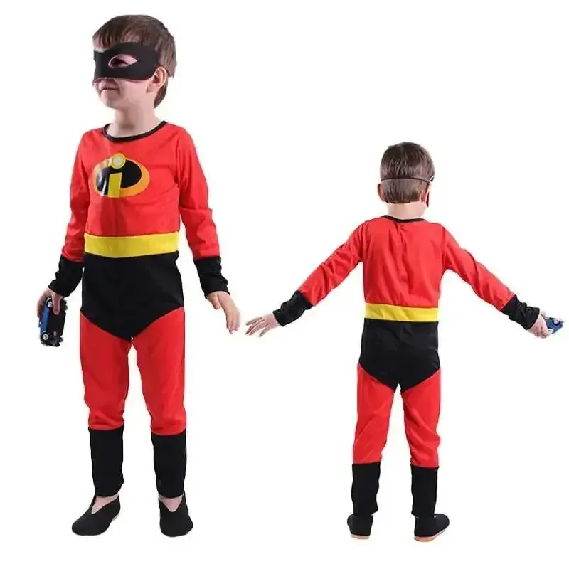Fantasia de cosplay de anime,  - Anime Cosplay With Mask avaliação e preço