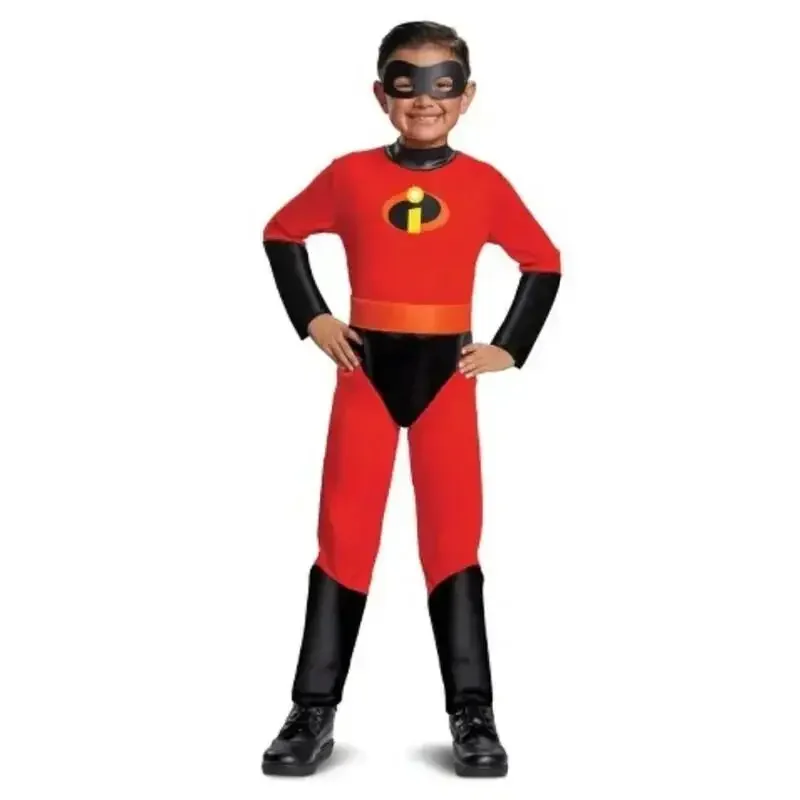 Fantasia de cosplay de anime,  - Anime Cosplay With Mask avaliação e preço