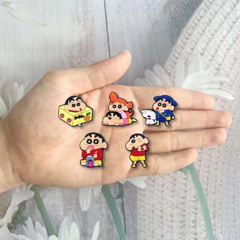Sucesso de Vendas: Flor de Sap - Anime Cosplay Couple avaliação e preço