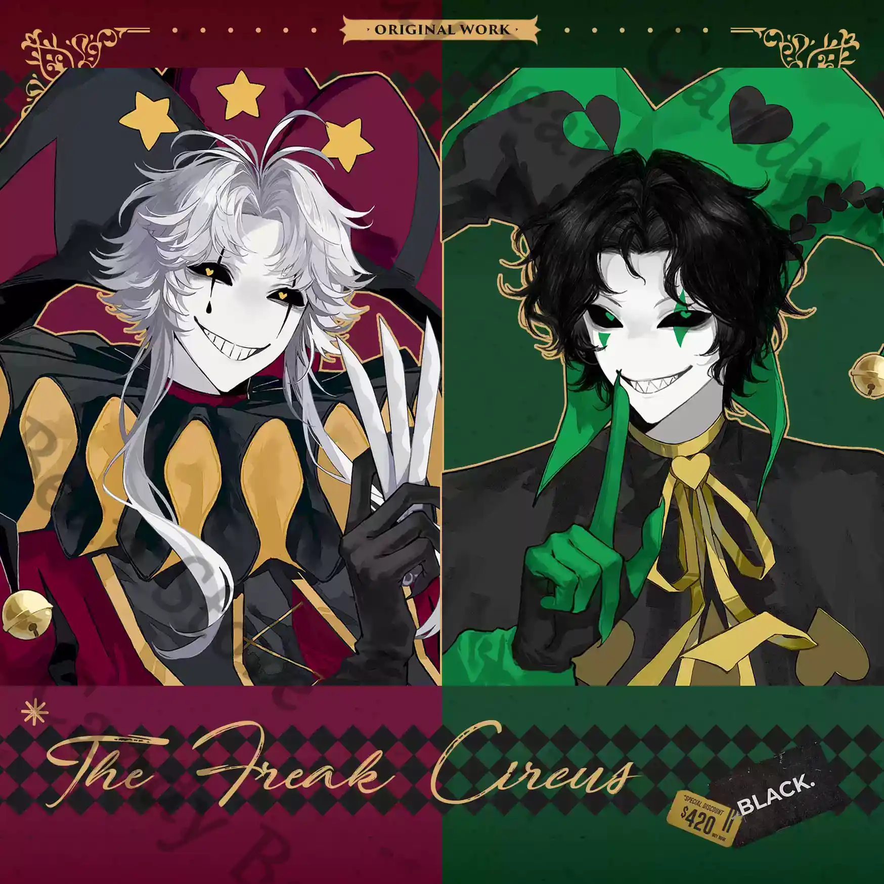 Anime ‌ Crachá de Cosplay do P - Anime Cosplay Images avaliação e preço