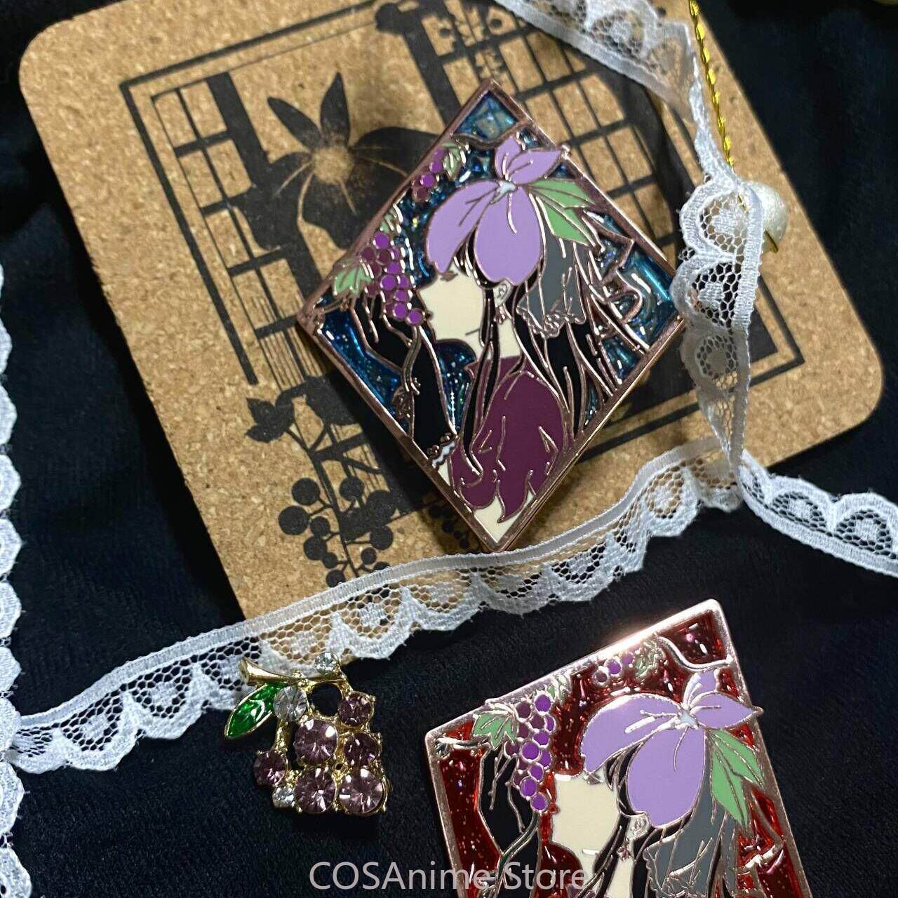 Projeto Touhou ‌   Série de Em - Anime Cosplay Series avaliação e preço