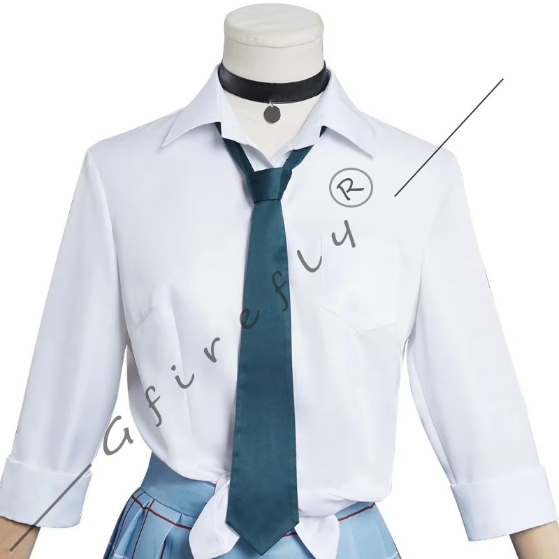 Anime meu vestido querido mari - Anime Cosplay Marin avaliação e preço