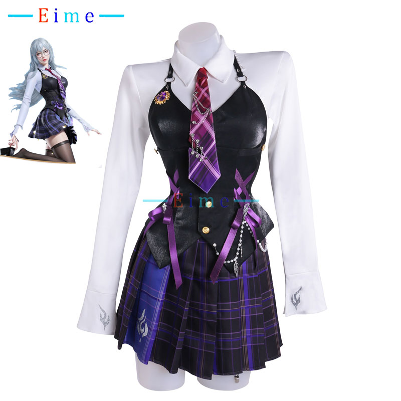 Jogo naraka bladepoint tarka j - Anime Cosplay Show avaliação e preço