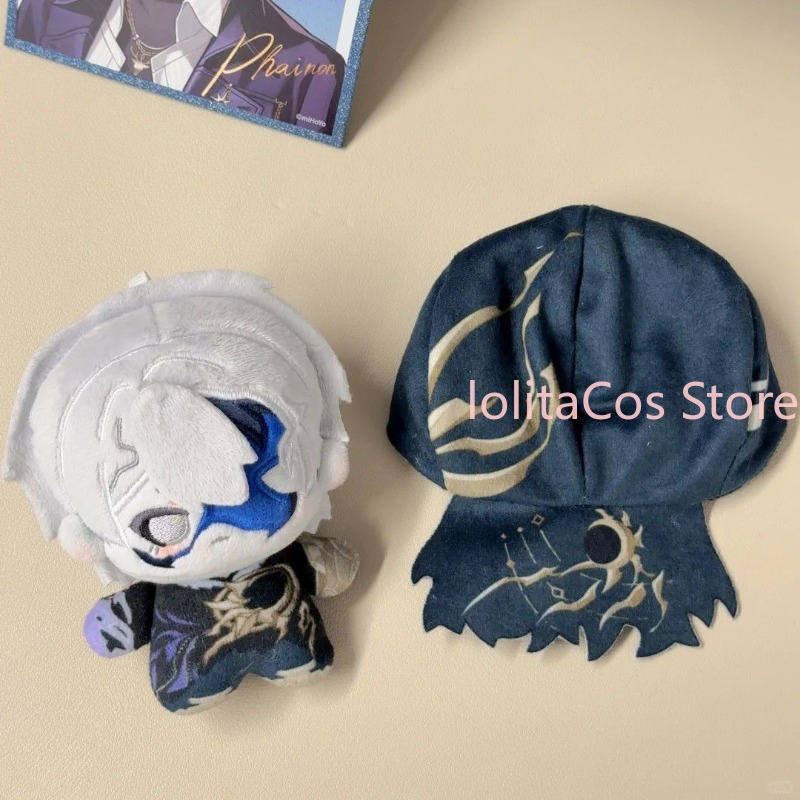 Honkai: Star Rail Phainon Blad - Anime Cosplay Girl avaliação e preço