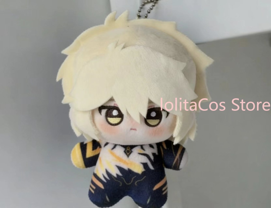 Honkai: Star Rail Phainon Blad - Anime Cosplay Girl avaliação e preço