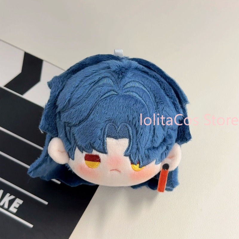 Honkai: Star Rail Phainon Blad - Anime Cosplay Girl avaliação e preço