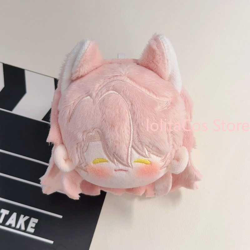 Honkai: Star Rail Phainon Blad - Anime Cosplay Girl avaliação e preço