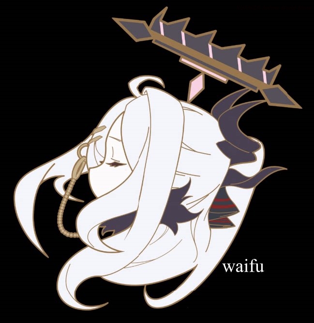 Broche de Metal da Série Blue  - Anime Cosplay Series avaliação e preço