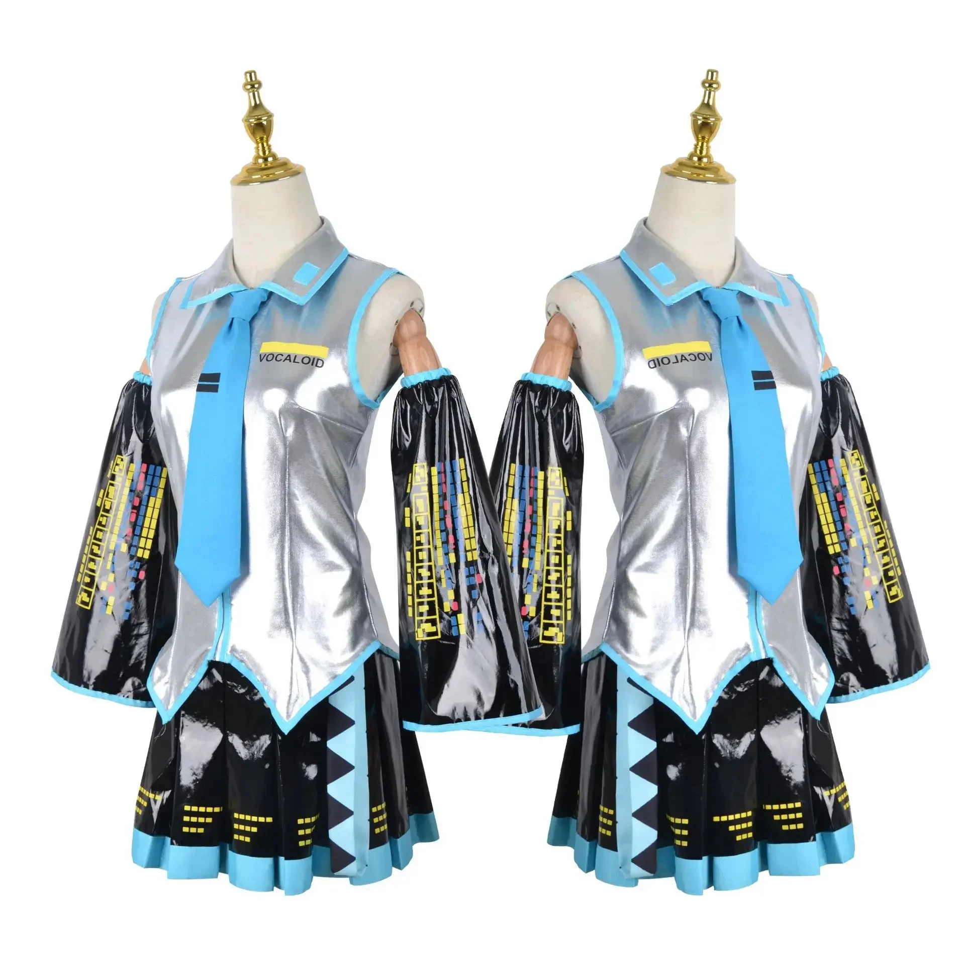 Conjunto Completo de Cosplay e - Anime Cosplay Marin avaliação e preço