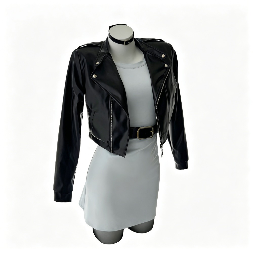 Conjunto Completo de Fantasia  - Anime Cosplay Ladies avaliação e preço