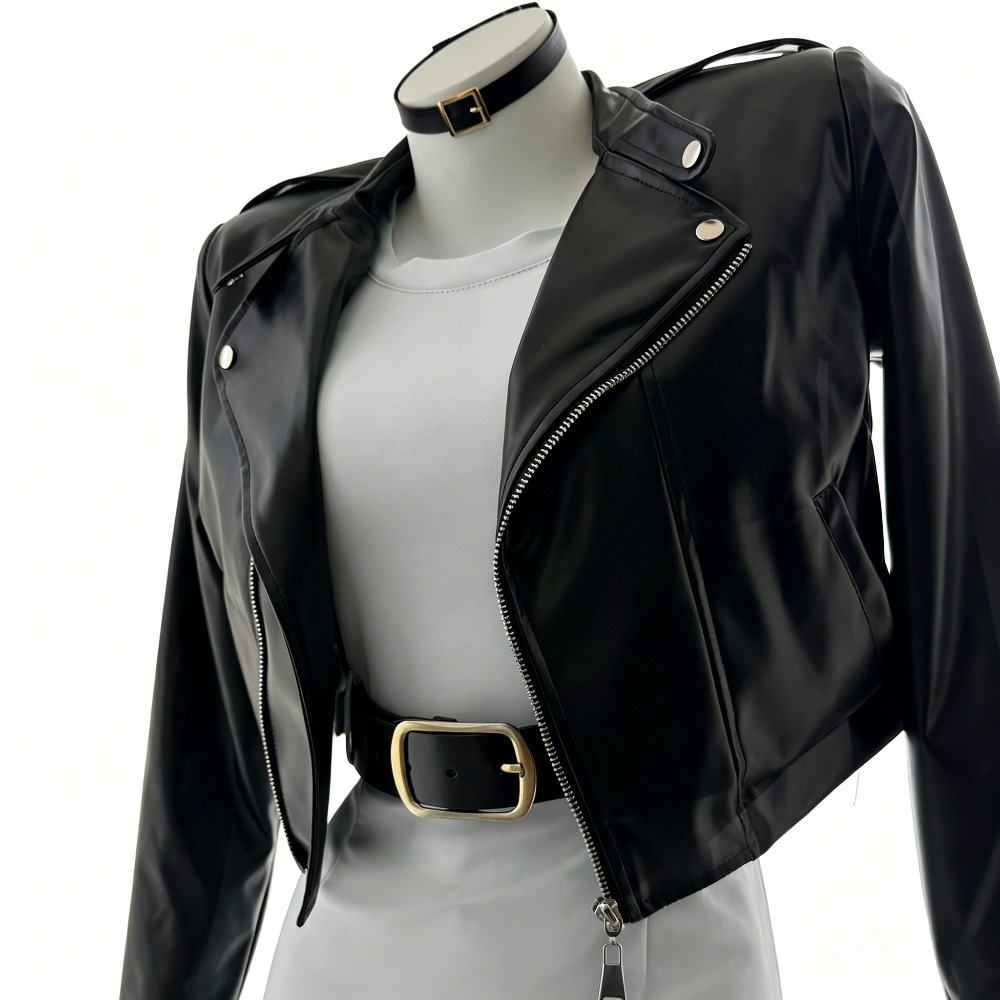 Conjunto Completo de Fantasia  - Anime Cosplay Ladies avaliação e preço