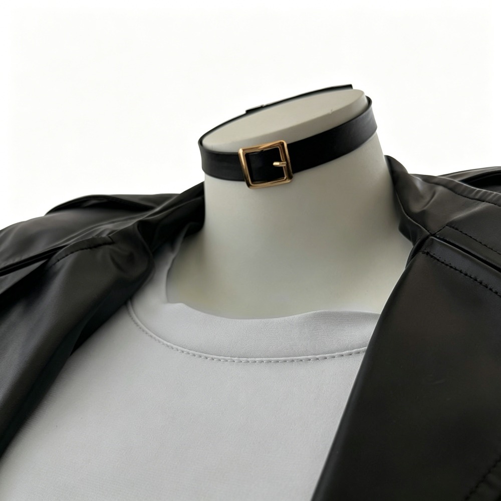 Conjunto Completo de Fantasia  - Anime Cosplay Ladies avaliação e preço