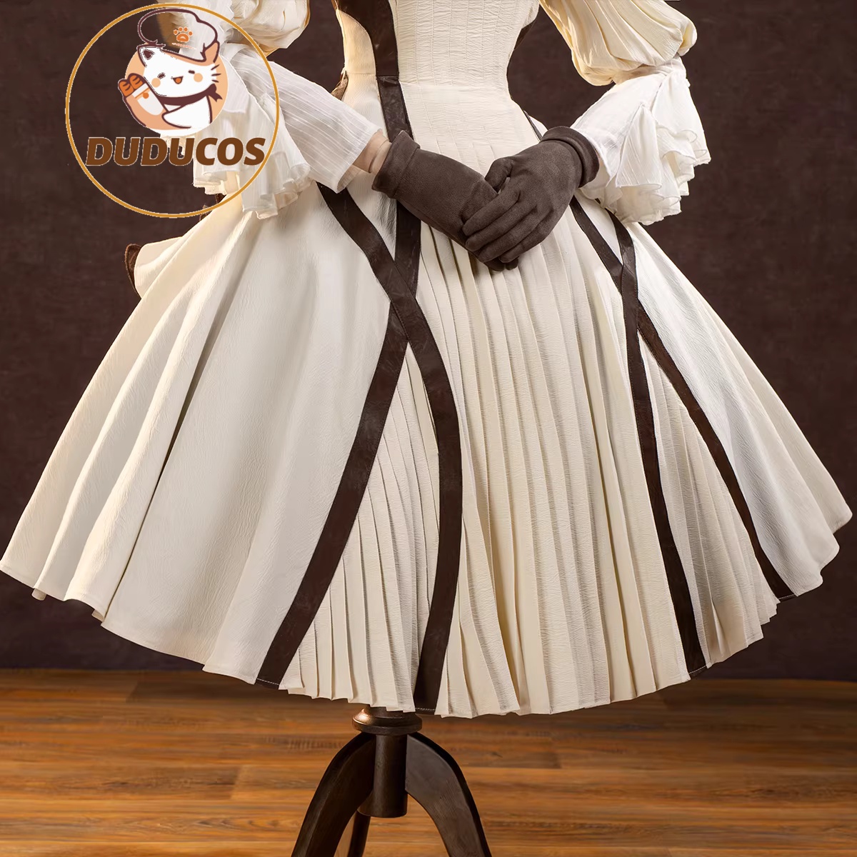 Instock violeta evergarden cos - Anime Cosplay Ladies avaliação e preço