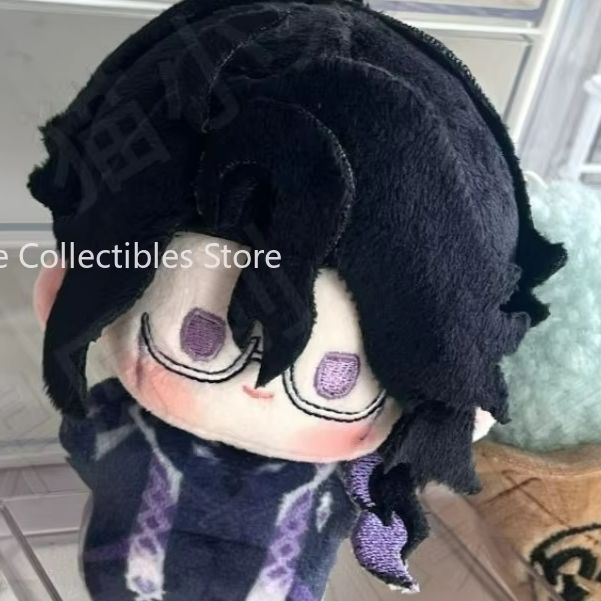 Anime Genshin Impact ‌   Panta - Anime Cosplay Girl avaliação e preço