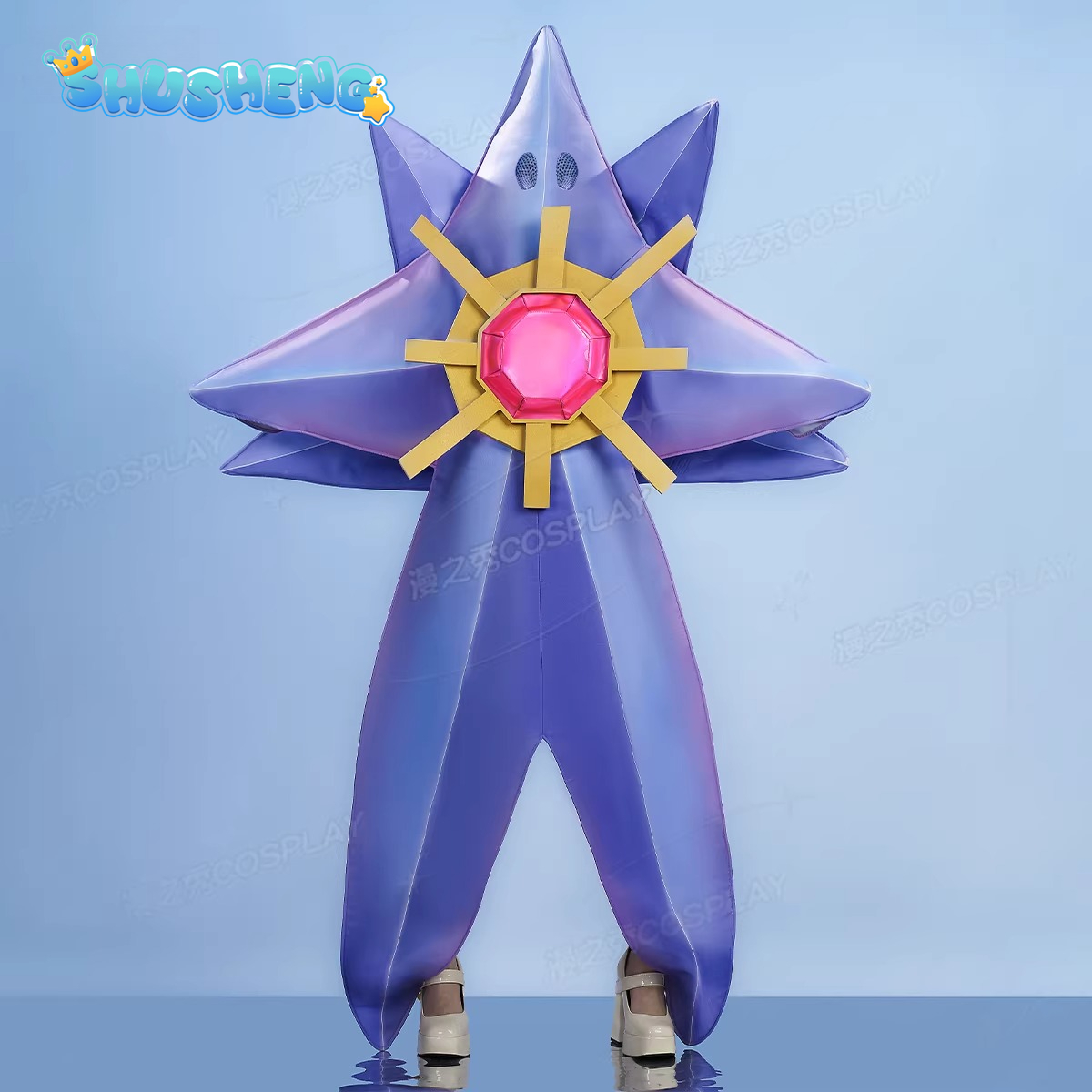 Série de Cosplay de Jogos: Leg - Anime Cosplay Series avaliação e preço
