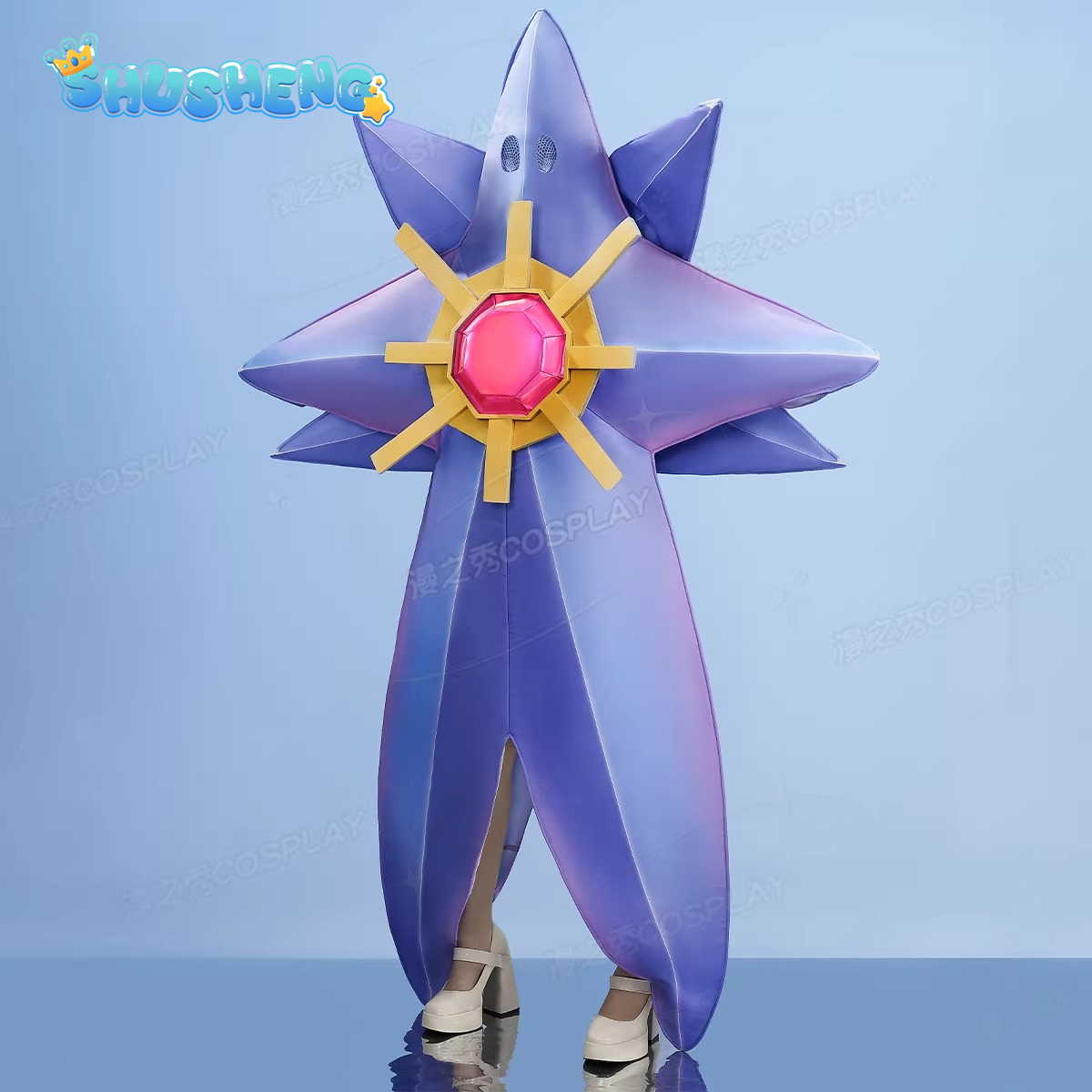 Série de Cosplay de Jogos: Leg - Anime Cosplay Series avaliação e preço