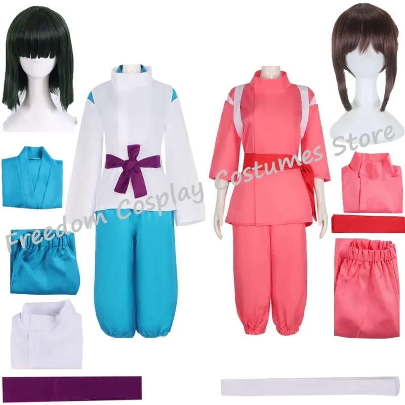 AnimeVibe 2026 Novo Traje de C - Anime Cosplay Show avaliação e preço