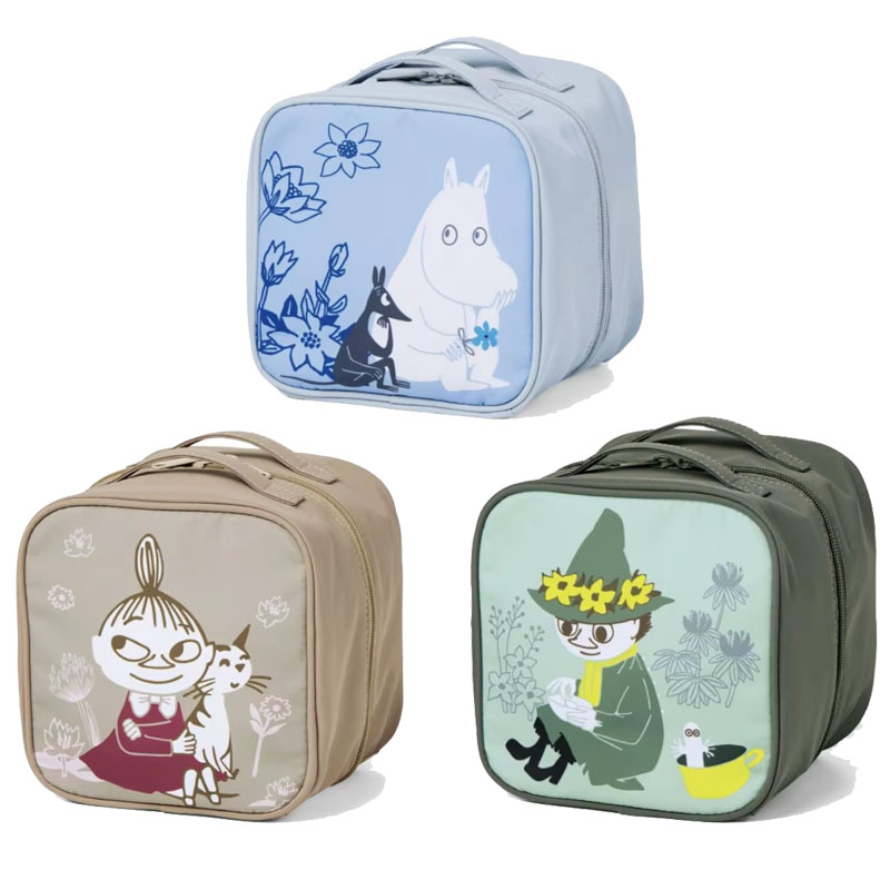 Bolsa de Maquiagem Portátil da - Anime Cosplay Makeup avaliação e preço