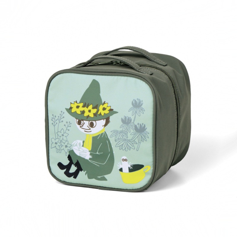 Bolsa de Maquiagem Portátil da - Anime Cosplay Makeup avaliação e preço